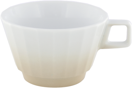 Cup conical 0.35l