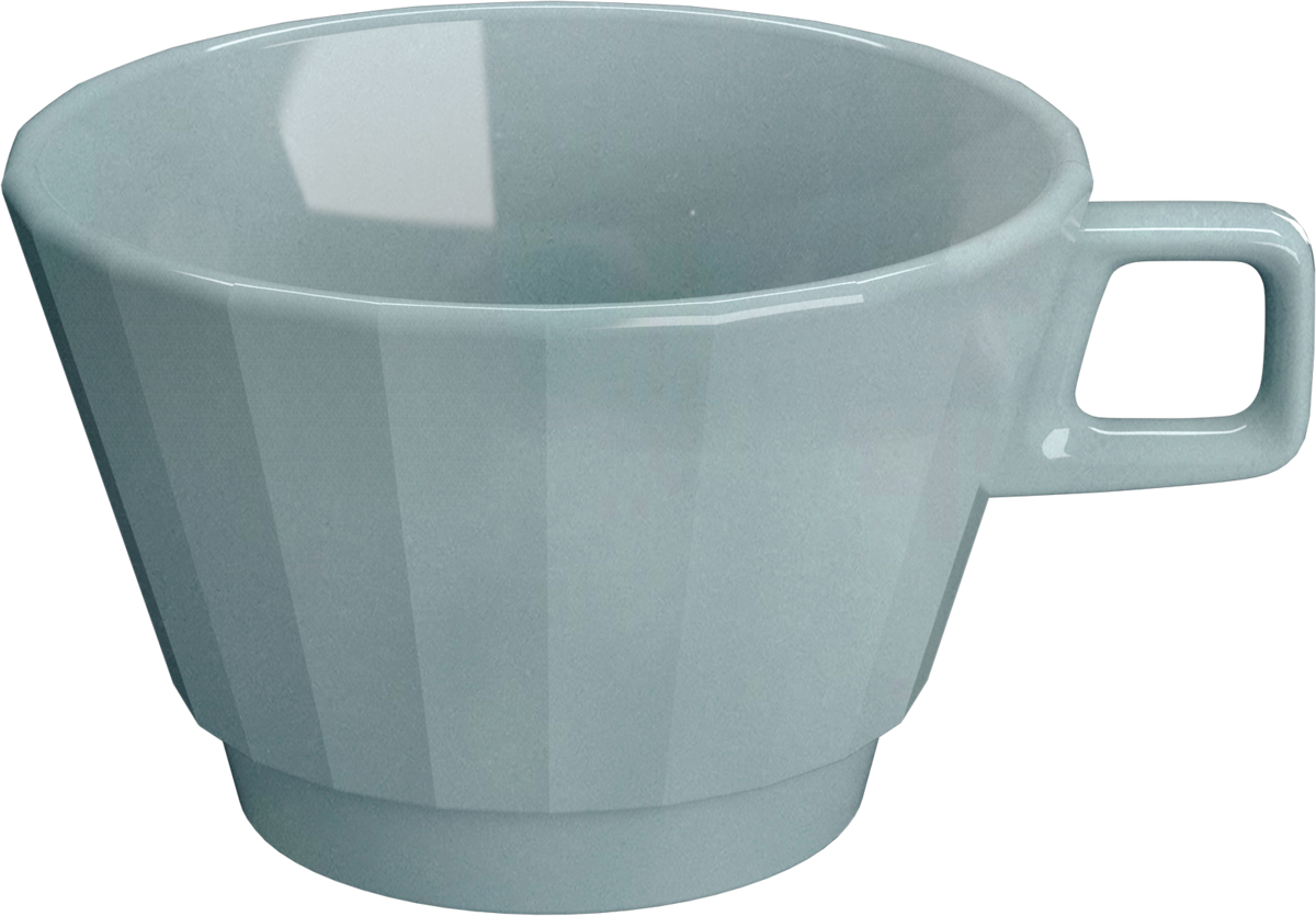 Cup conical SEA 0.35l