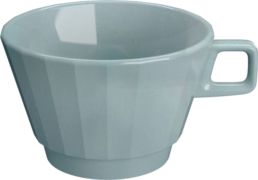 Cup conical SEA 0.35l