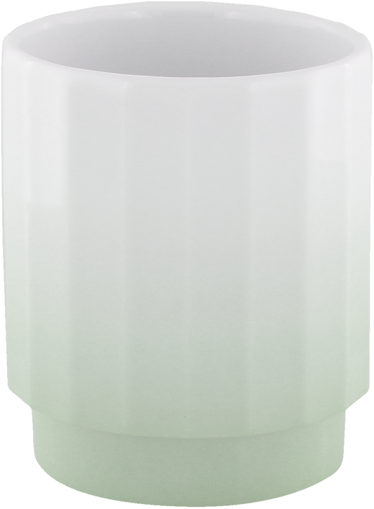 Bowl round stackable 8cm/0.30l