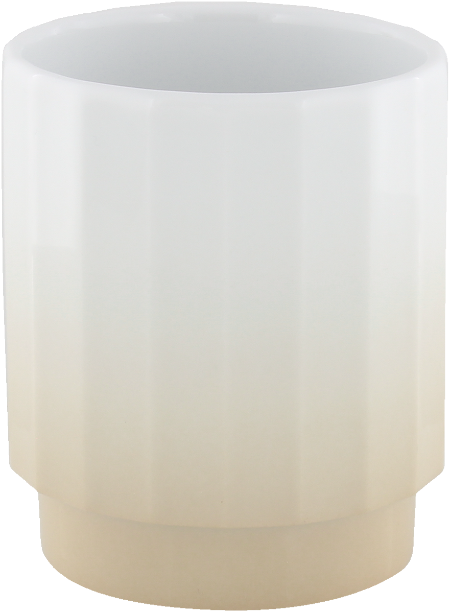 Bowl round stackable 8cm/0.30l