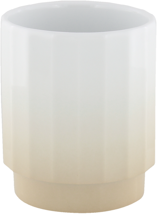 Bowl round stackable 8cm/0.30l