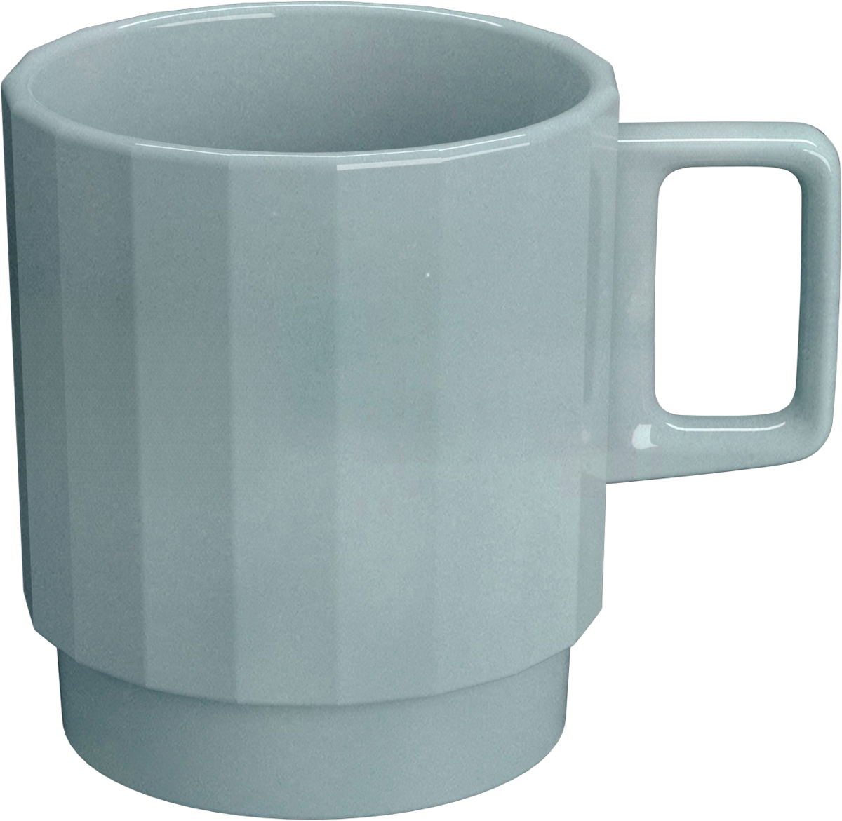 Mug stackable SEA 0.30l