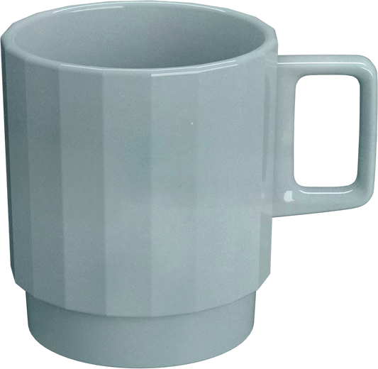 Mug stackable SEA 0.30l