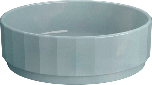 Bowl round stackable SEA 15cm/0.60l