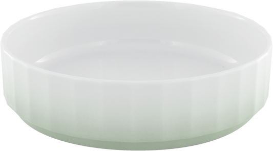 Bowl round stackable 20cm/1.25l