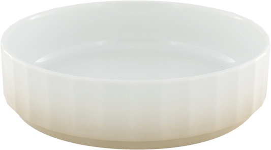 Bowl round stackable 20cm/1.25l