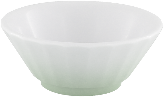 Small dish round conical 9cm/0.10l