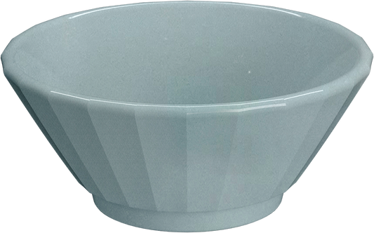 Small dish rd conical SEA 9cm/0.10l