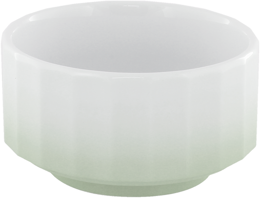 Bowl round stackable 10cm/0.30l