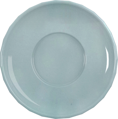 Saucer round SEA 13cm