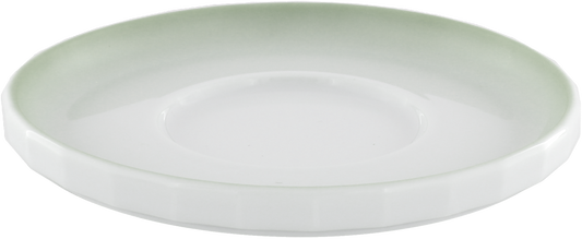 Combi saucer round 16cm