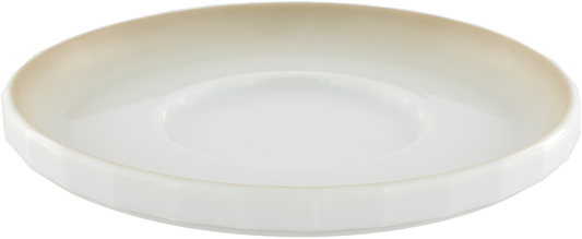 Combi saucer round 16cm