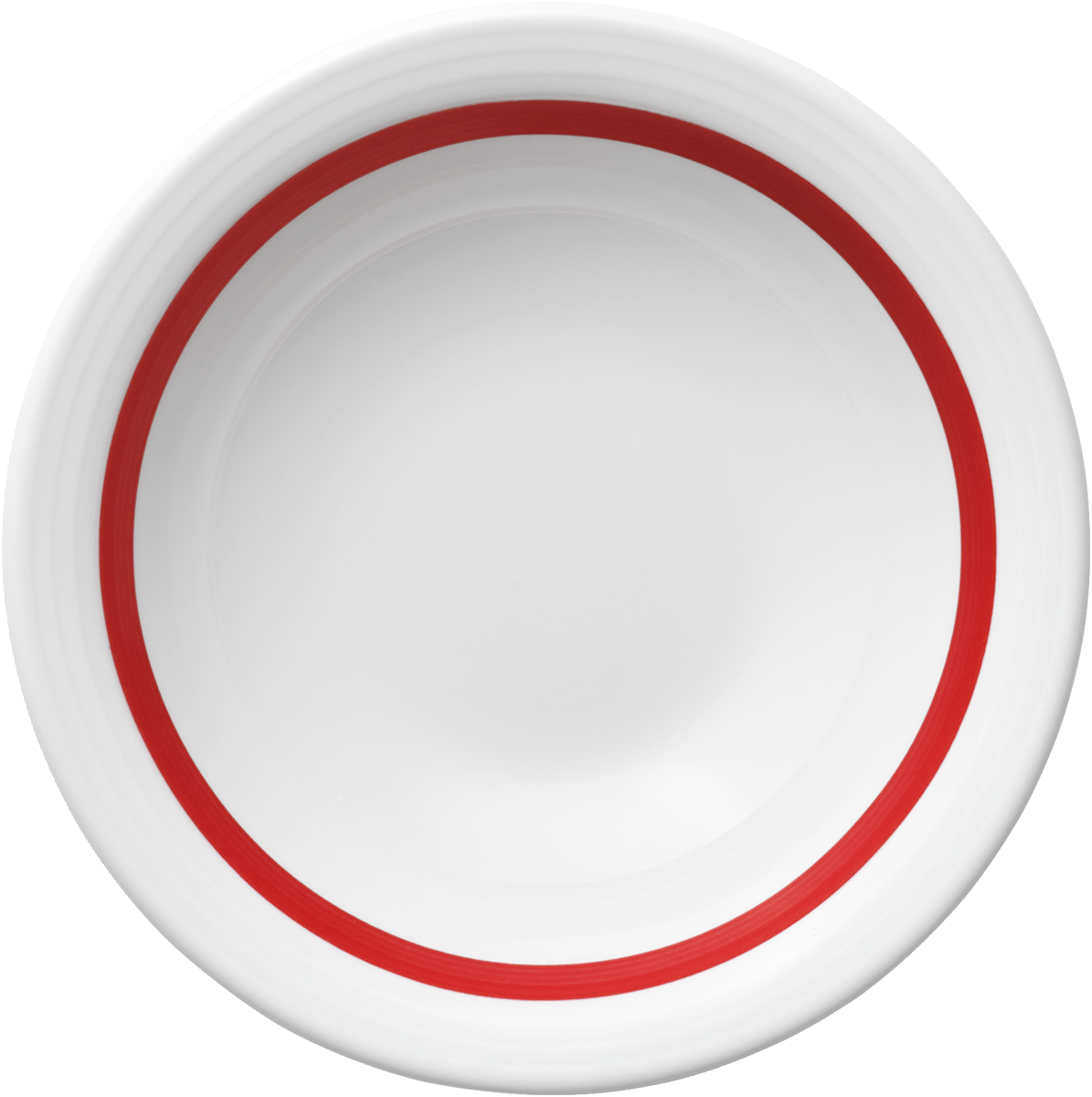 Bowl round embossed 14cm/0.22l