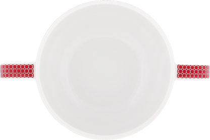 Creamsoup cup stackable 0.28l