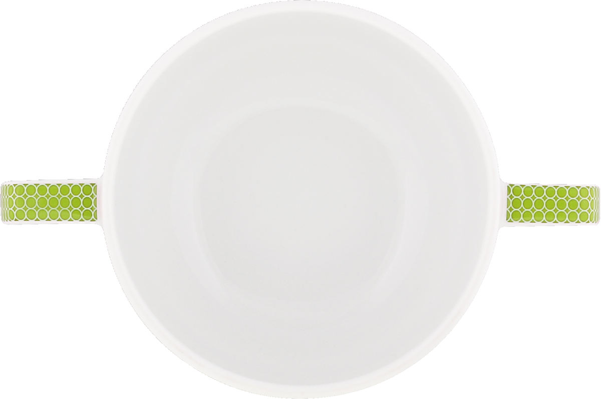 Creamsoup cup stackable 0.28l