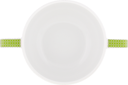 Creamsoup cup stackable 0.28l