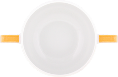 Creamsoup cup stackable 0.28l