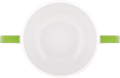 Creamsoup cup stackable 0.28l