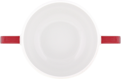 Creamsoup cup stackable 0.28l