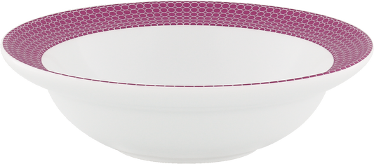 Bowl round 15cm/0.20l