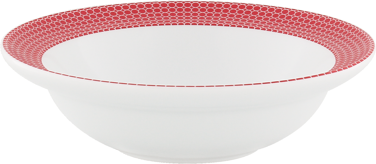 Bowl round 15cm/0.20l