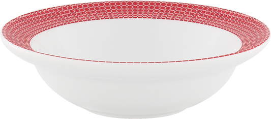 Bowl round 15cm/0.20l