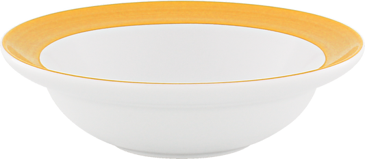 Bowl round 15cm/0.20l