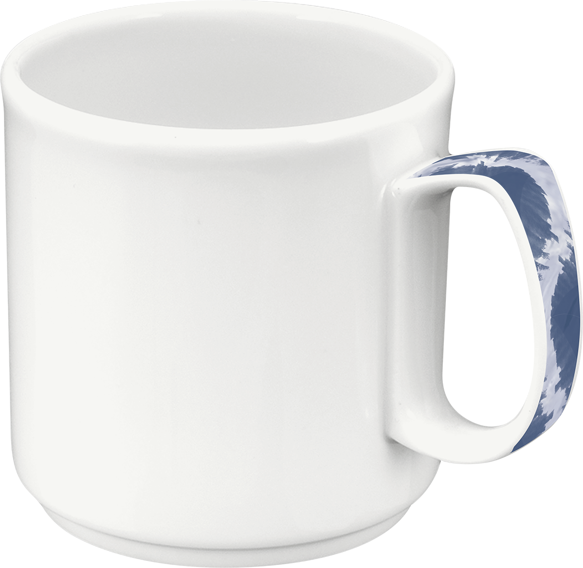 Mug special 0.30l