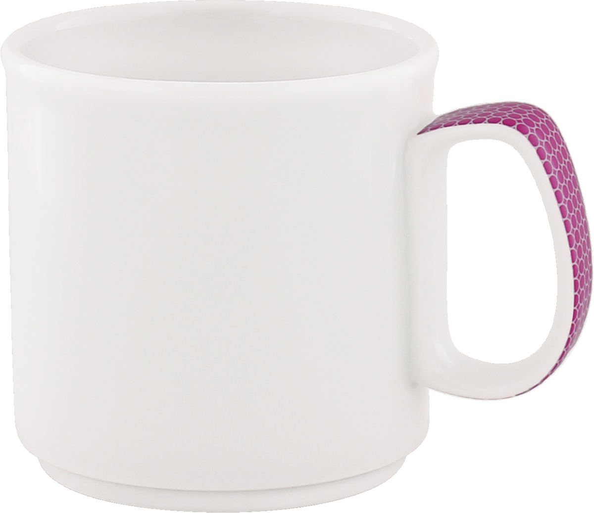 Mug special 0.30l