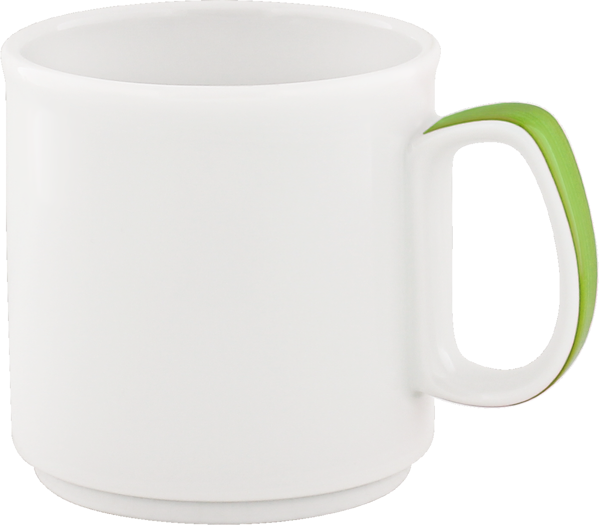 Mug special 0.30l