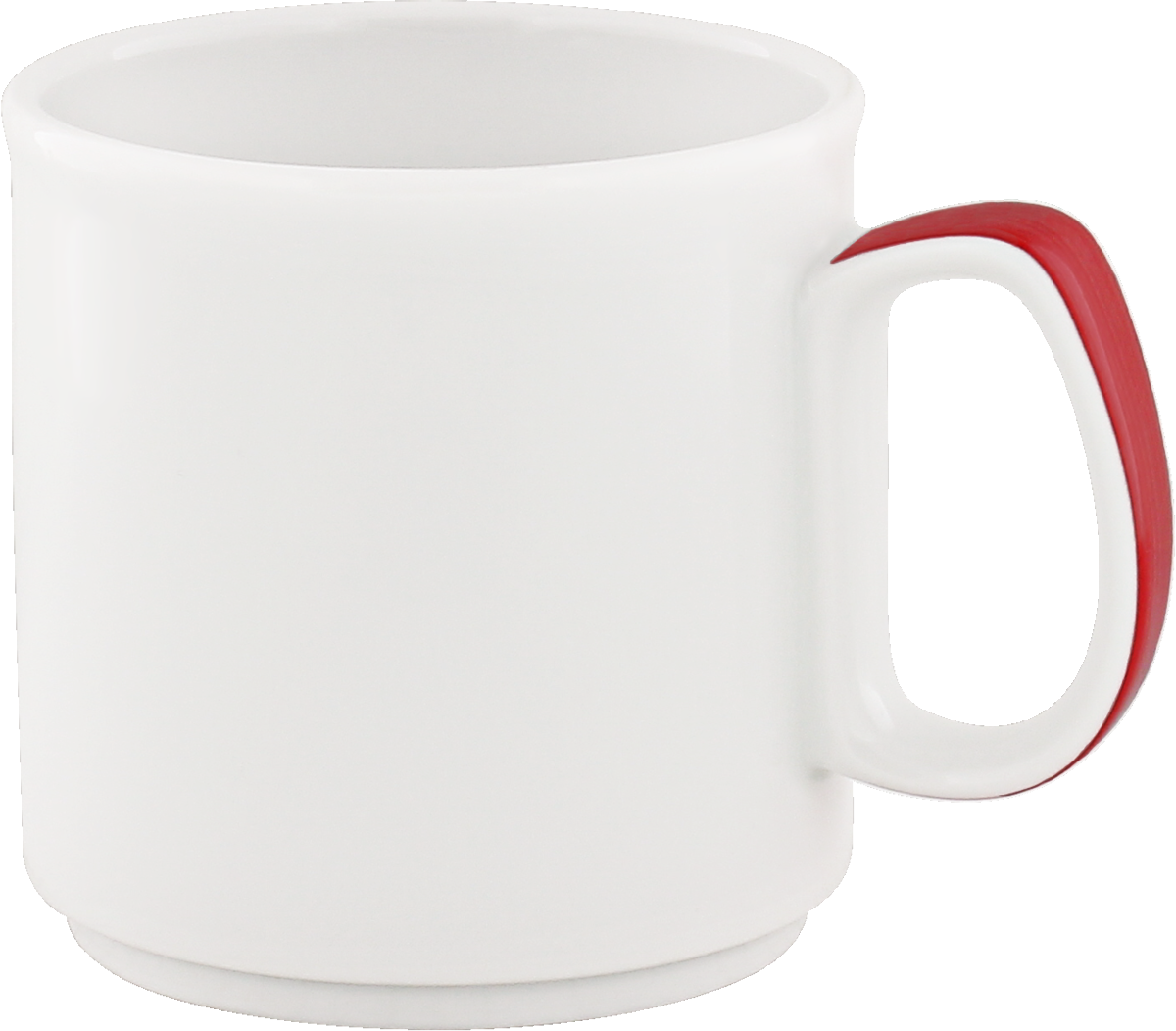 Mug special 0.30l