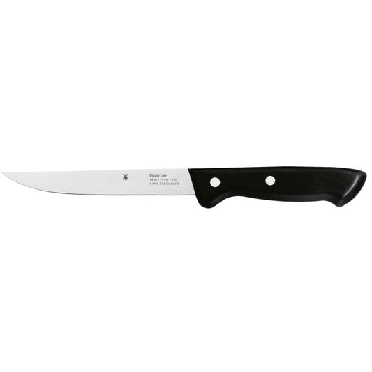Utility knife CLASSIC LINE 25cm