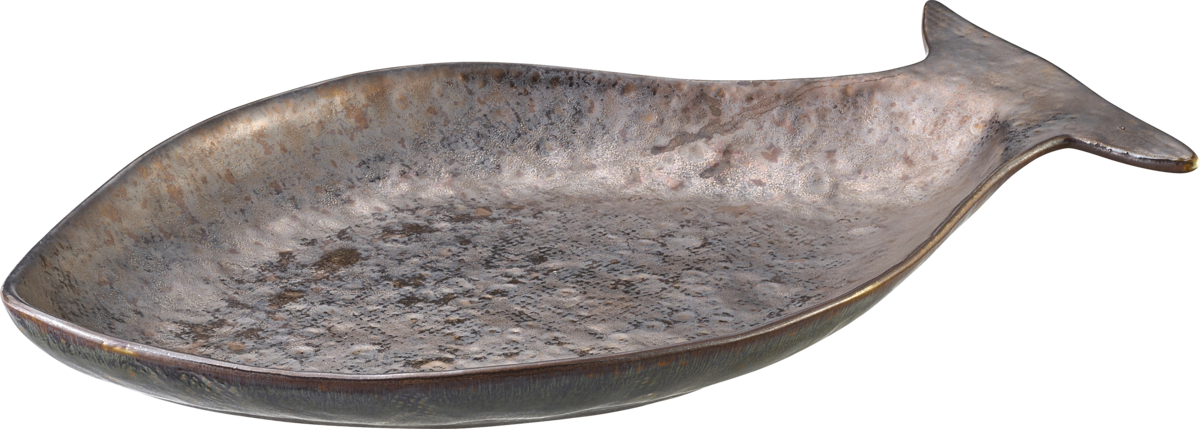 Platter special 30x19cm