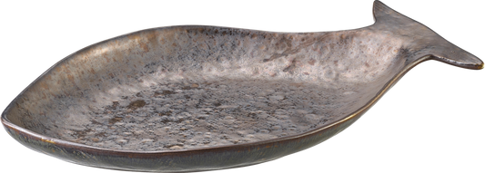 Platter special 30x19cm