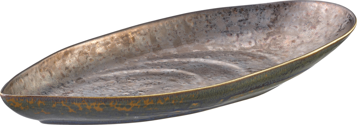 Platter special 31x14cm