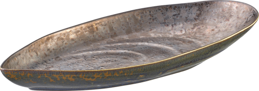 Platter special 31x14cm