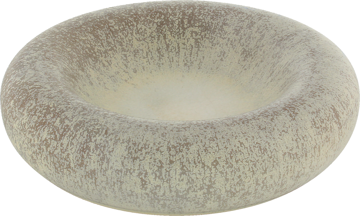 Bowl round 16cm