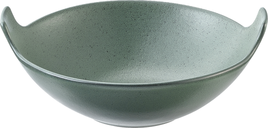 Bowl round 16cm/0.48l
