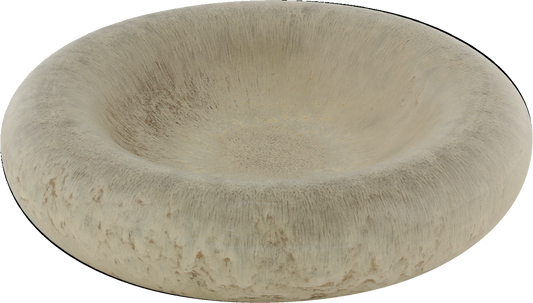 Bowl round 20cm