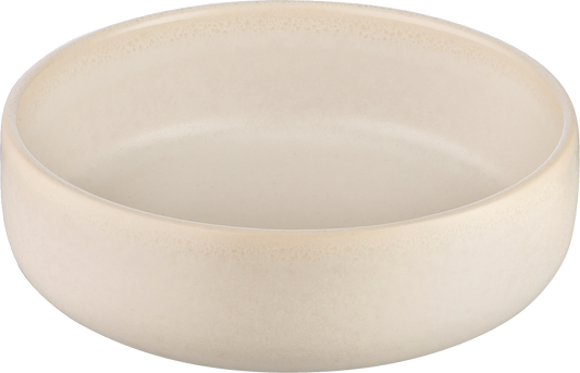Bowl round cashmere 21cm/1.46l