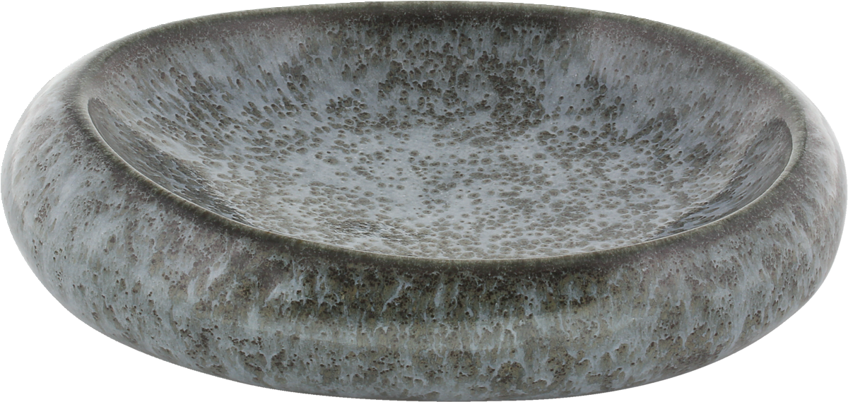 Bowl oval 23x17cm