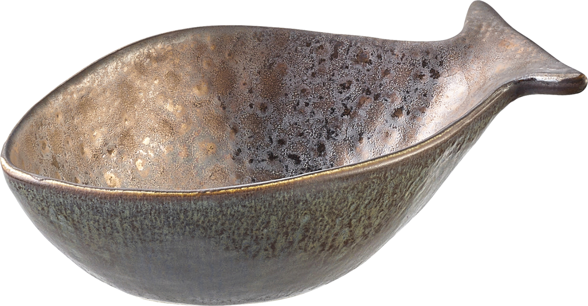 Bowl special 15x9cm/0.17l
