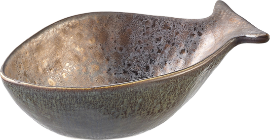Bowl special 15x9cm/0.17l