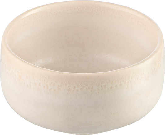 Small dish round cashmere 8cm/0.12l
