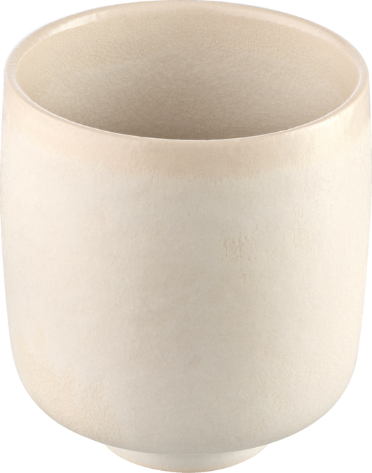 Mug cashmere 0.30l
