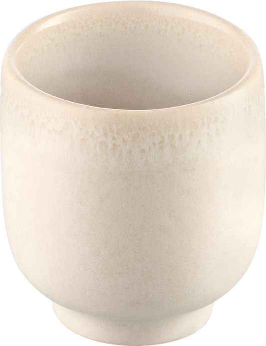 Cup cashmere 0.10l