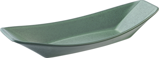Bowl rectangular 30x11cm