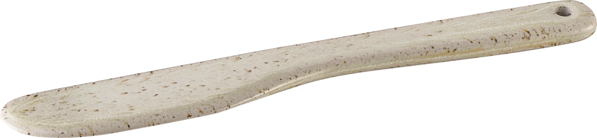 Butter knife stone 16cm