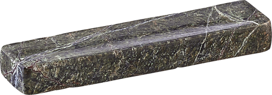 Cutlery rest forest 9x2cm